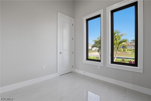 1414 NE 19th TER, Cape Coral, FL 33909