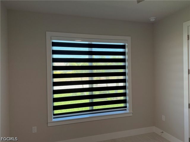 1414 NE 19th TER, Cape Coral, FL 33909