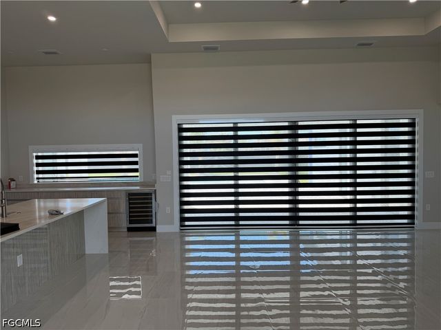 1414 NE 19th TER, Cape Coral, FL 33909