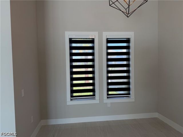 1414 NE 19th TER, Cape Coral, FL 33909