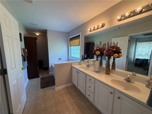 2681 Mariner Way, Villa Rica, GA 30180