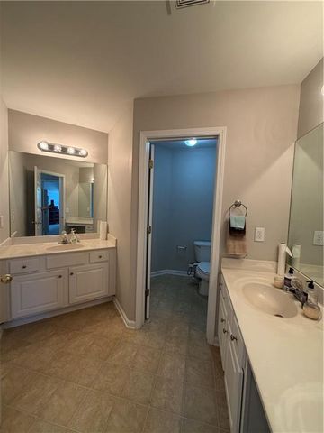 2681 Mariner Way, Villa Rica, GA 30180