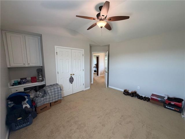 2681 Mariner Way, Villa Rica, GA 30180