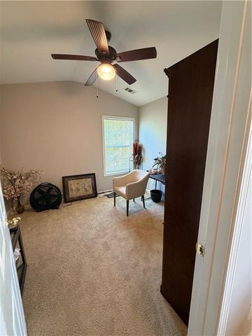 2681 Mariner Way, Villa Rica, GA 30180
