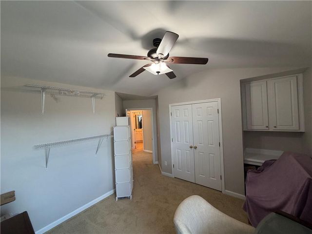 2681 Mariner Way, Villa Rica, GA 30180