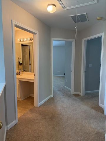 2681 Mariner Way, Villa Rica, GA 30180