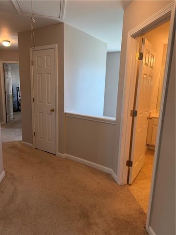 2681 Mariner Way, Villa Rica, GA 30180