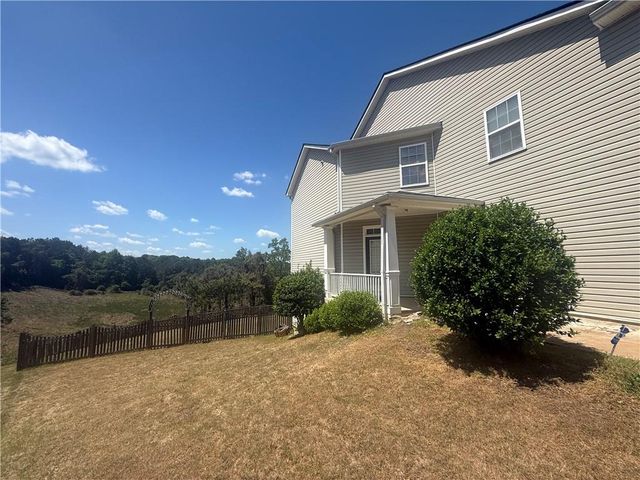 2681 Mariner Way, Villa Rica, GA 30180