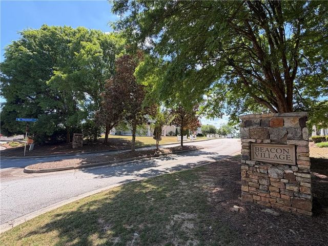 2681 Mariner Way, Villa Rica, GA 30180