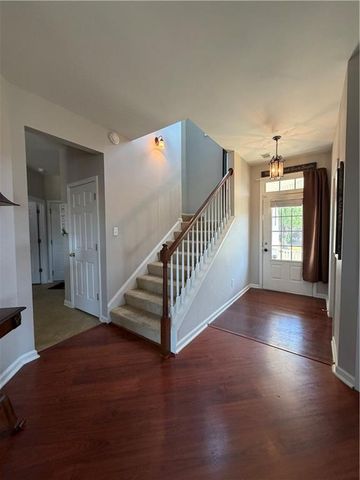 2681 Mariner Way, Villa Rica, GA 30180
