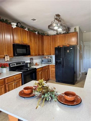 2681 Mariner Way, Villa Rica, GA 30180