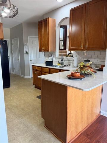2681 Mariner Way, Villa Rica, GA 30180