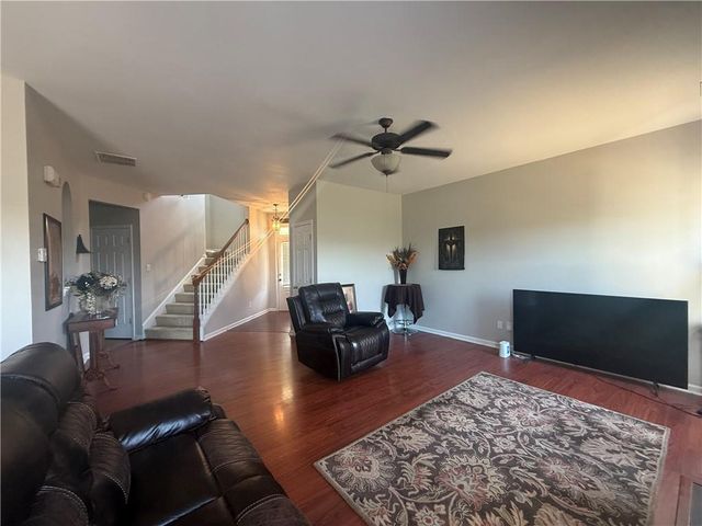 2681 Mariner Way, Villa Rica, GA 30180