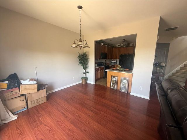 2681 Mariner Way, Villa Rica, GA 30180