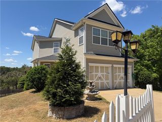 2681 Mariner Way, Villa Rica, GA 30180