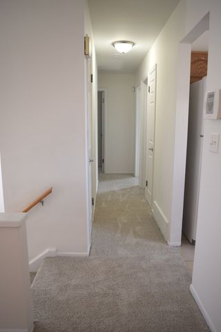 7040 Meadowbrook Lane, Hanover Park, IL 60133