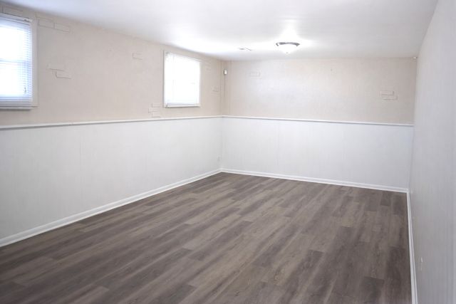 7040 Meadowbrook Lane, Hanover Park, IL 60133