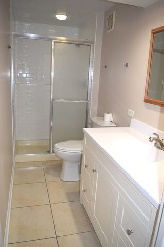 7040 Meadowbrook Lane, Hanover Park, IL 60133