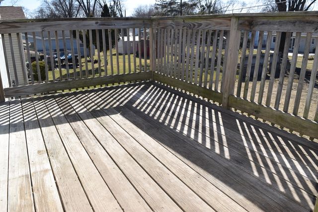 7040 Meadowbrook Lane, Hanover Park, IL 60133