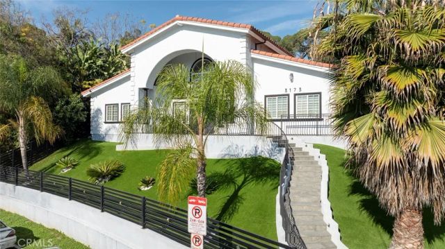 3173 Weldon Avenue, Los Angeles, CA 90065