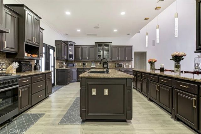 3173 Weldon Avenue, Los Angeles, CA 90065