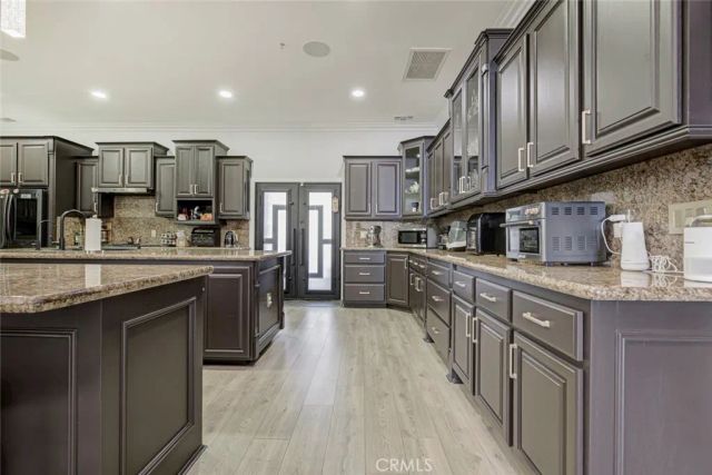 3173 Weldon Avenue, Los Angeles, CA 90065