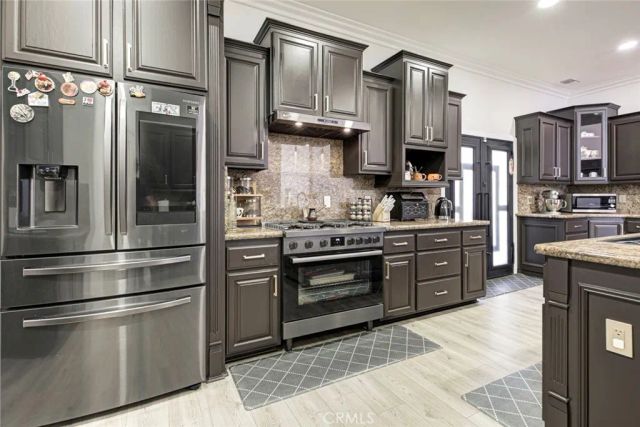 3173 Weldon Avenue, Los Angeles, CA 90065