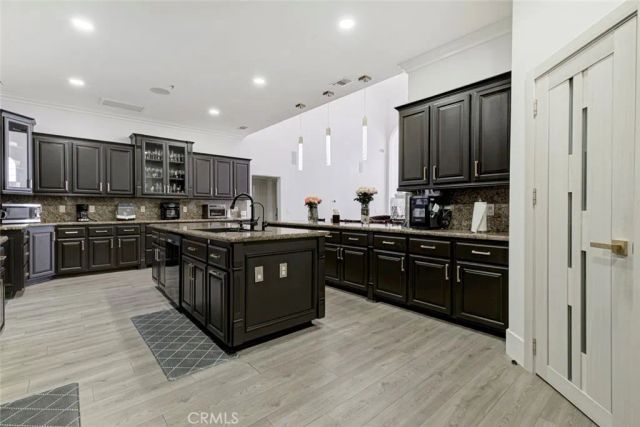 3173 Weldon Avenue, Los Angeles, CA 90065
