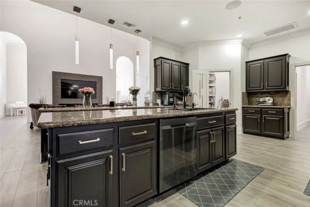 3173 Weldon Avenue, Los Angeles, CA 90065