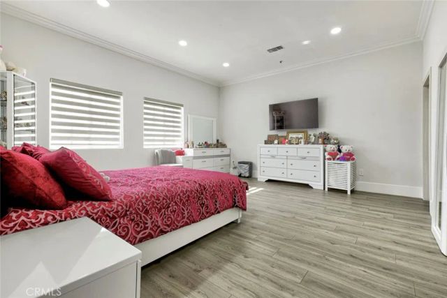 3173 Weldon Avenue, Los Angeles, CA 90065