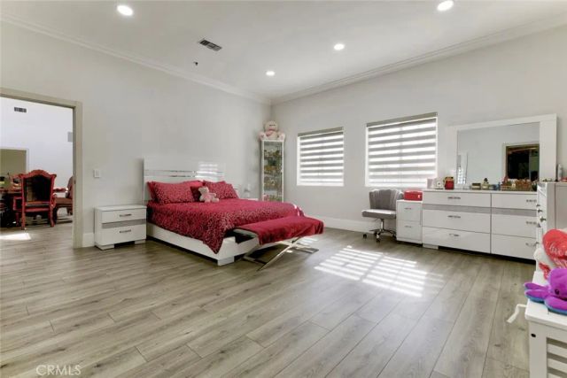 3173 Weldon Avenue, Los Angeles, CA 90065