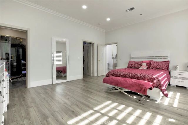 3173 Weldon Avenue, Los Angeles, CA 90065