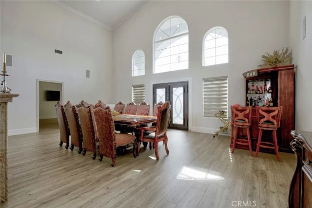 3173 Weldon Avenue, Los Angeles, CA 90065