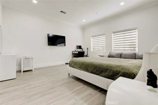 3173 Weldon Avenue, Los Angeles, CA 90065