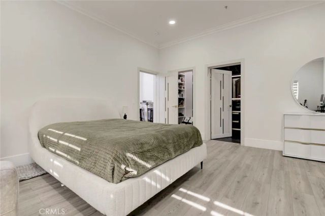 3173 Weldon Avenue, Los Angeles, CA 90065