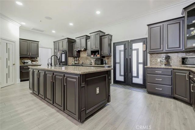 3173 Weldon Avenue, Los Angeles, CA 90065