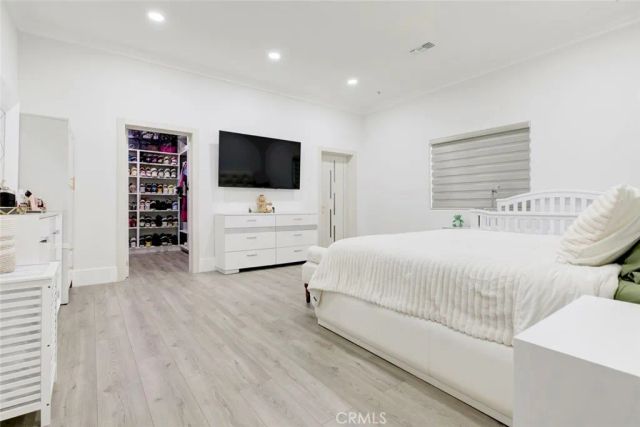 3173 Weldon Avenue, Los Angeles, CA 90065