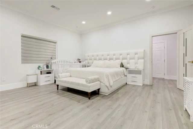 3173 Weldon Avenue, Los Angeles, CA 90065