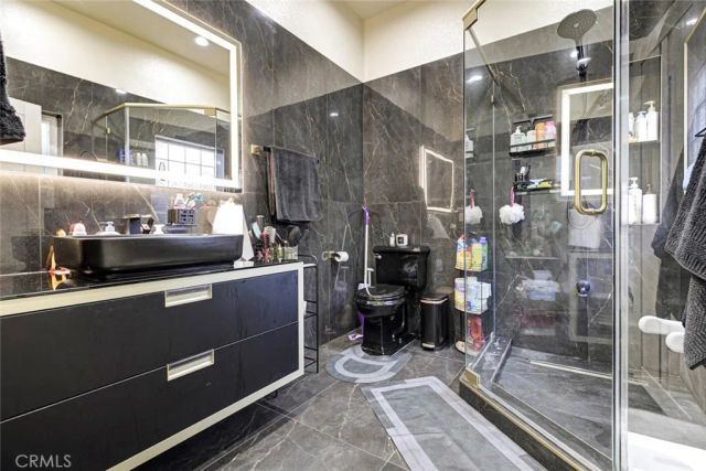 3173 Weldon Avenue, Los Angeles, CA 90065