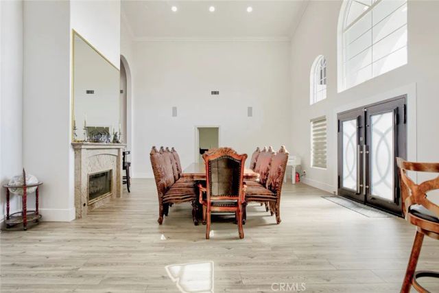 3173 Weldon Avenue, Los Angeles, CA 90065