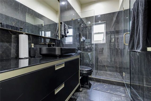 3173 Weldon Avenue, Los Angeles, CA 90065