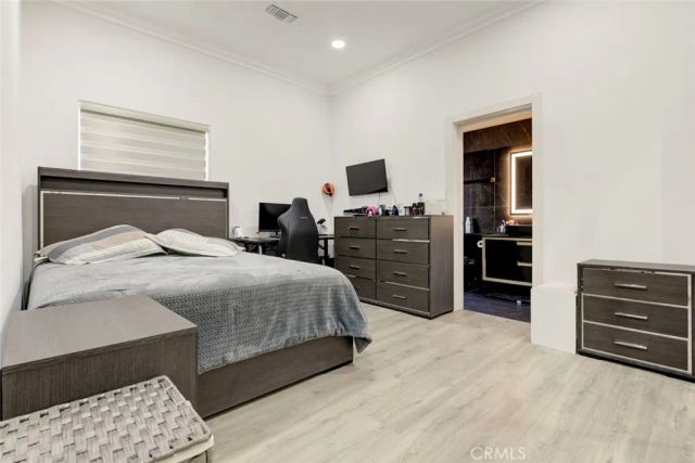 3173 Weldon Avenue, Los Angeles, CA 90065