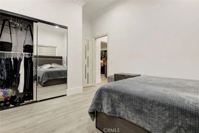3173 Weldon Avenue, Los Angeles, CA 90065