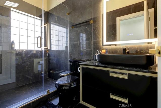 3173 Weldon Avenue, Los Angeles, CA 90065