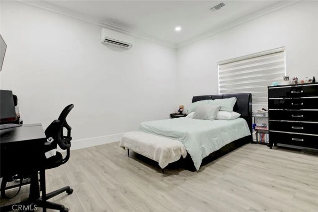 3173 Weldon Avenue, Los Angeles, CA 90065