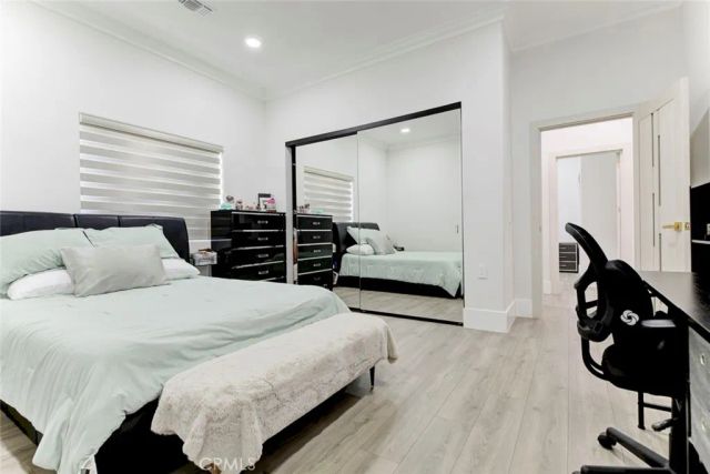 3173 Weldon Avenue, Los Angeles, CA 90065
