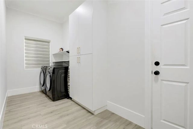 3173 Weldon Avenue, Los Angeles, CA 90065