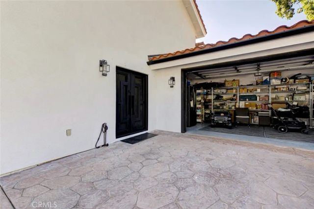 3173 Weldon Avenue, Los Angeles, CA 90065