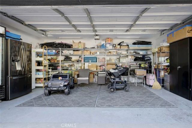 3173 Weldon Avenue, Los Angeles, CA 90065