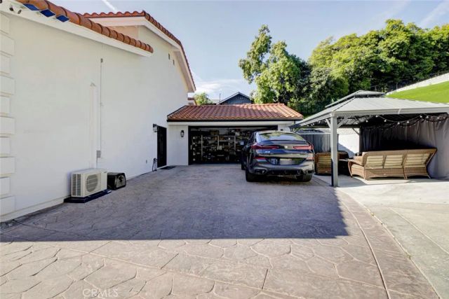 3173 Weldon Avenue, Los Angeles, CA 90065